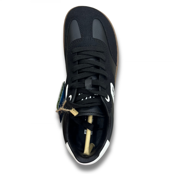 Zapatilla Mustang Free Aria - Mustang - Imagen 10