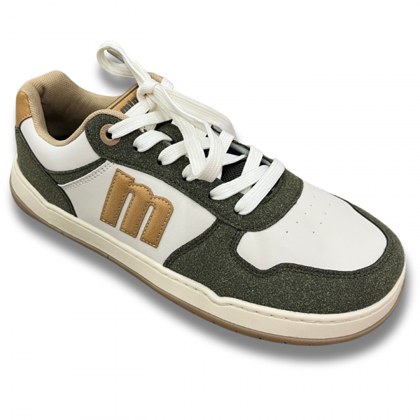 Zapatilla Mustang MIAMI 84766 - Mustang - Imagen 2