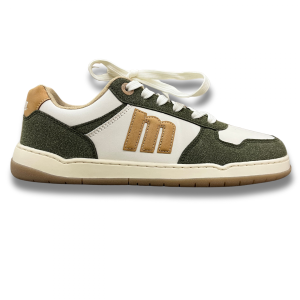 Zapatilla Mustang MIAMI 84766 - Mustang - Imagen 3