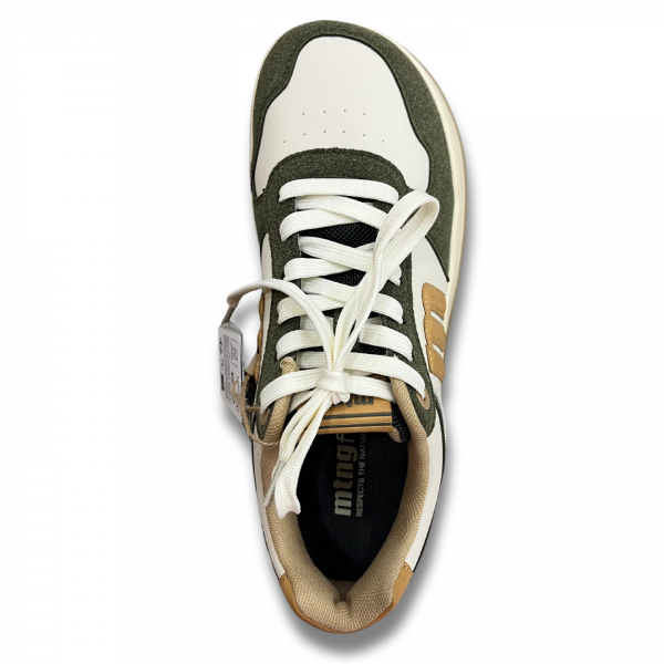 Zapatilla Mustang MIAMI 84766 - Mustang - Imagen 4