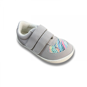 Zapatillas Glaciar - Baby Lobitos