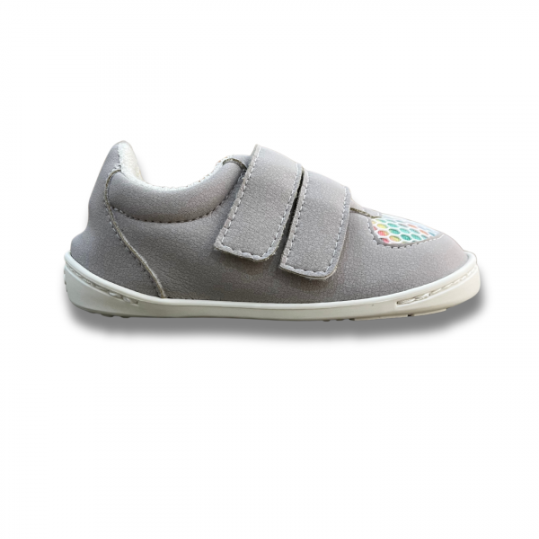 Zapatillas Glaciar - Baby Lobitos - Imagen 2