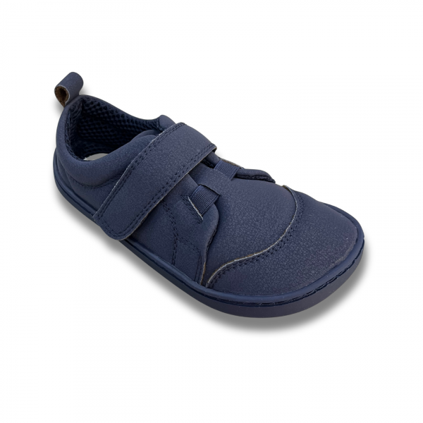 Zapatilla Compas - Baby Lobitos - Imagen 4