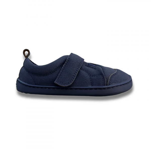 Zapatilla Compas - Baby Lobitos - Imagen 5