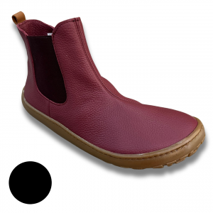Bota CHELYS G3160245 - Froddo