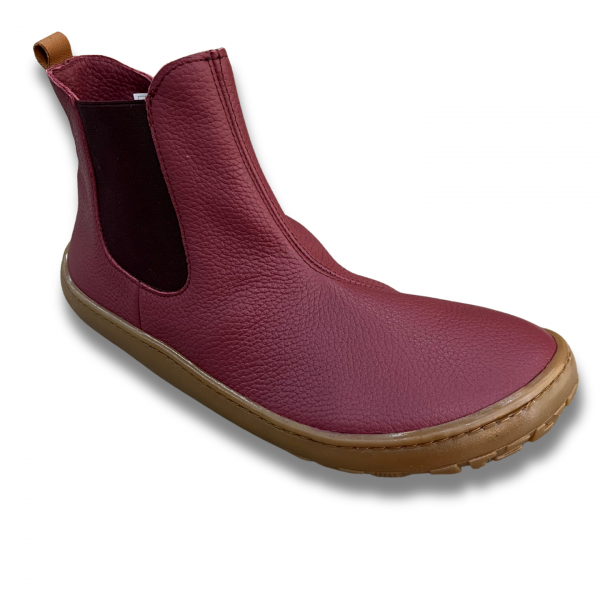 Bota CHELYS G3160245 - Froddo - Imagen 2