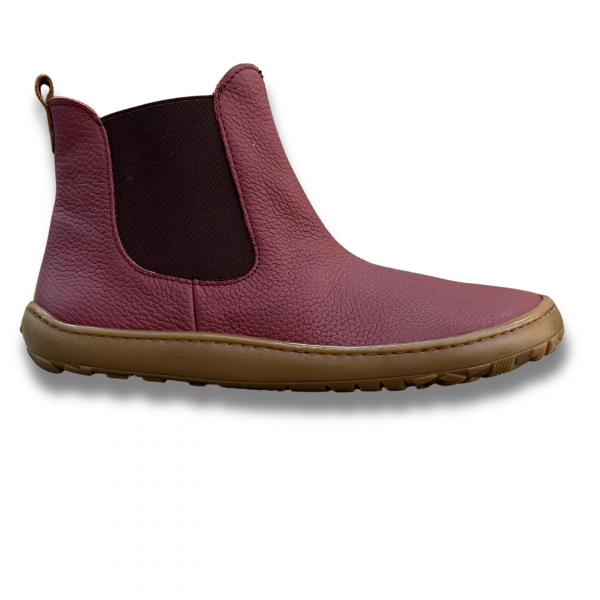 Bota CHELYS G3160245 - Froddo - Imagen 3