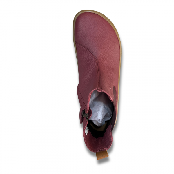 Bota CHELYS G3160245 - Froddo - Imagen 4