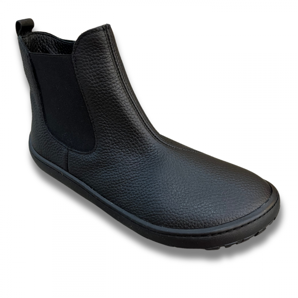 Bota CHELYS G3160245 - Froddo - Imagen 5