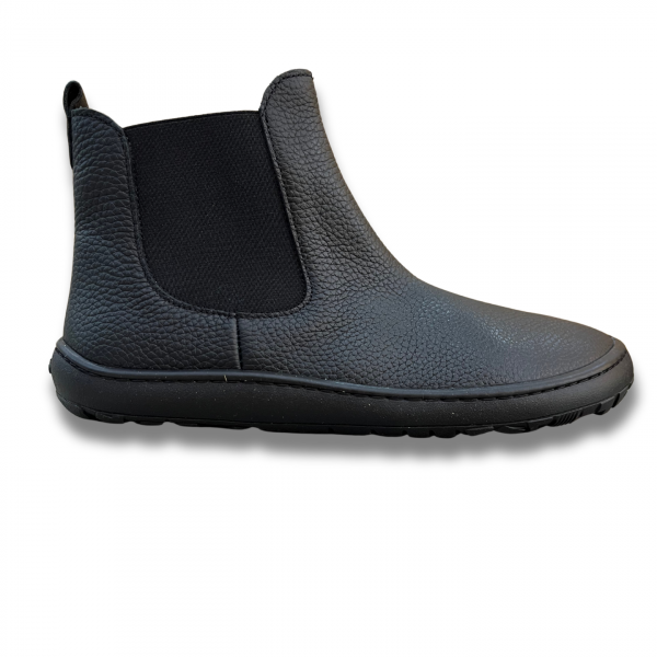 Bota CHELYS G3160245 - Froddo - Imagen 6
