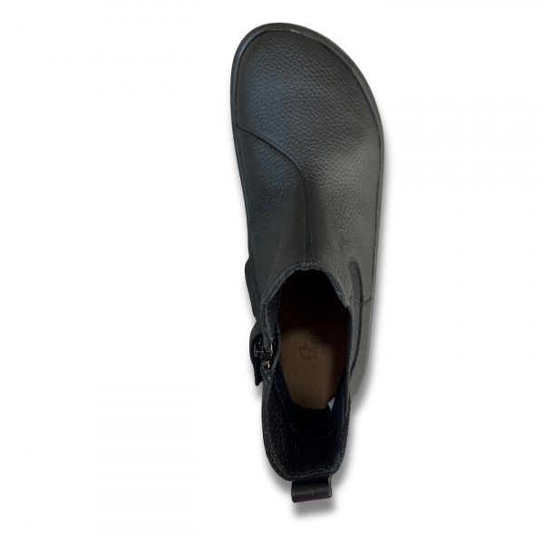 Bota CHELYS G3160245 - Froddo - Imagen 7
