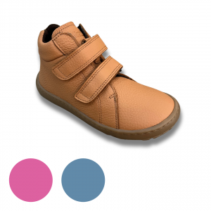 Botin Tobillero G3110236 - Froddo
