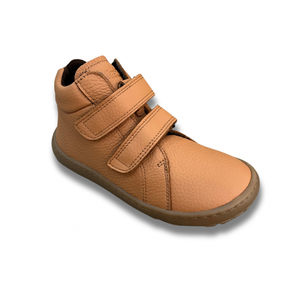 Botin Tobillero G3110236 - Froddo - Imagen 2