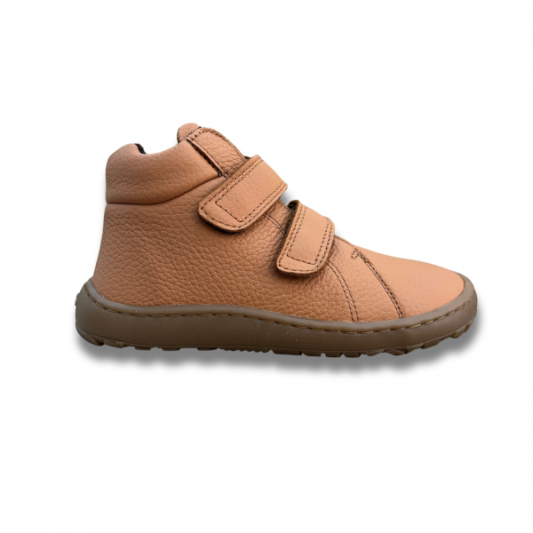 Botin Tobillero G3110236 - Froddo - Imagen 3