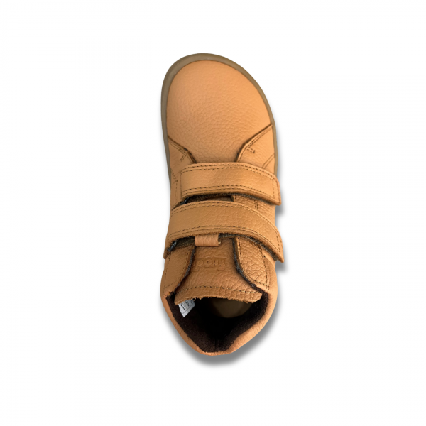 Botin Tobillero G3110236 - Froddo - Imagen 4