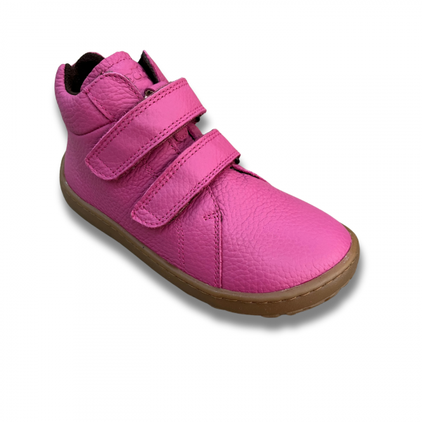 Botin Tobillero G3110236 - Froddo - Imagen 5