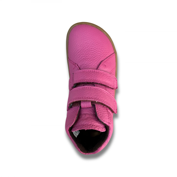 Botin Tobillero G3110236 - Froddo - Imagen 7