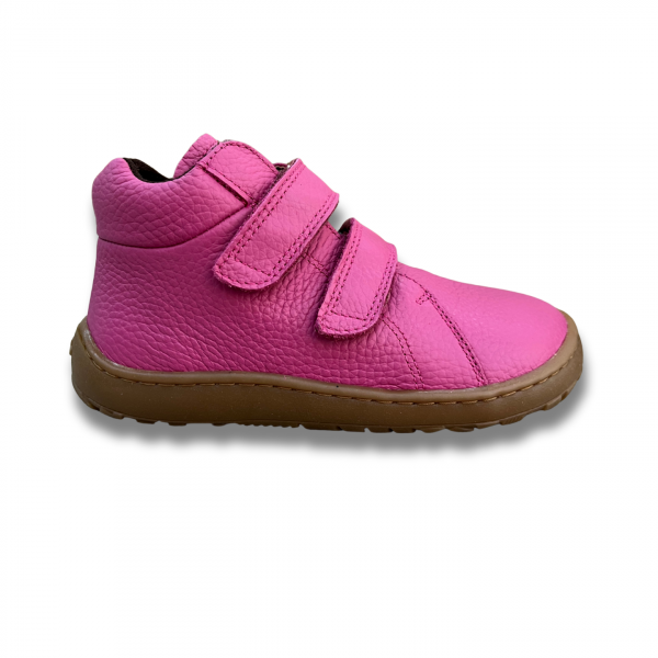 Botin Tobillero G3110236 - Froddo - Imagen 6