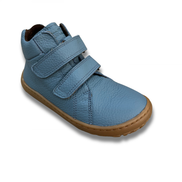 Botin Tobillero G3110236 - Froddo - Imagen 8