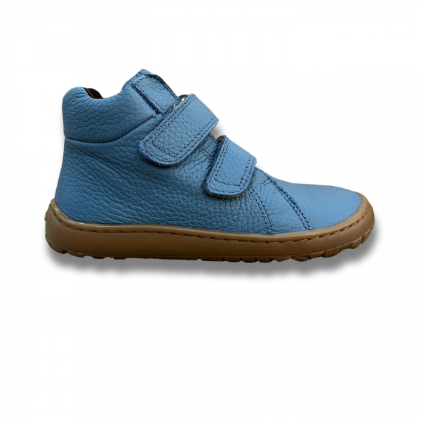 Botin Tobillero G3110236 - Froddo - Imagen 9