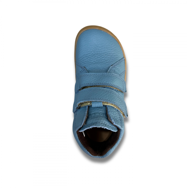 Botin Tobillero G3110236 - Froddo - Imagen 10