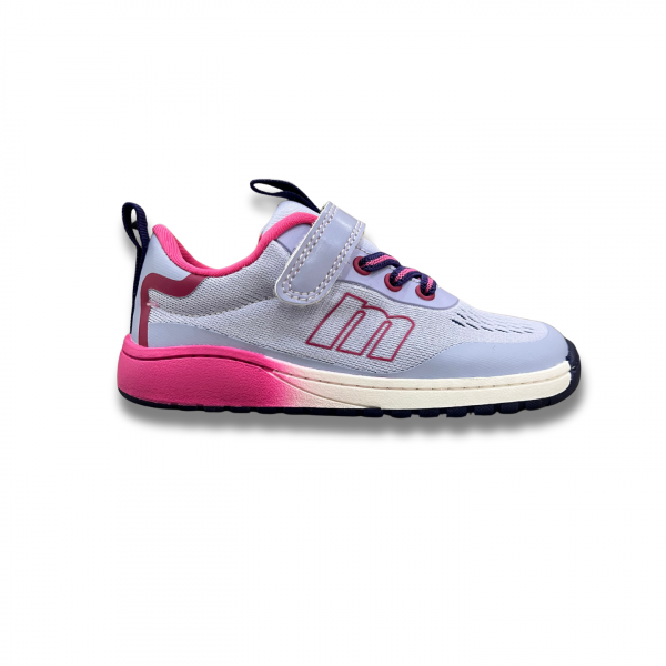 Deportiva Combi Infantil 49045 - Mustang - Imagen 6