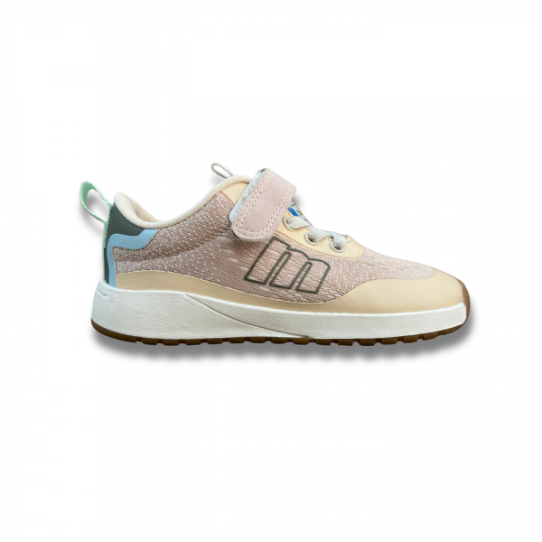 Deportiva Combi Infantil 49045 - Mustang - Imagen 12