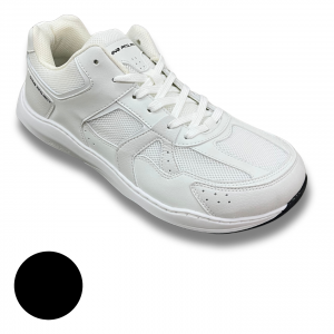 Zapatilla Retro Run - Ohne Project