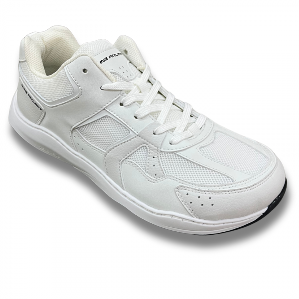 Zapatilla Retro Run - Ohne Project - Imagen 2