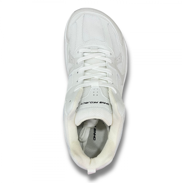 Zapatilla Retro Run - Ohne Project - Imagen 4