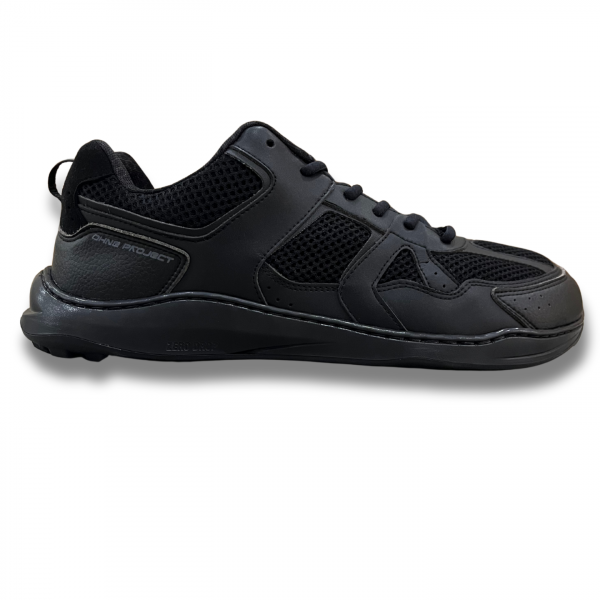 Zapatilla Retro Run - Ohne Project - Imagen 6