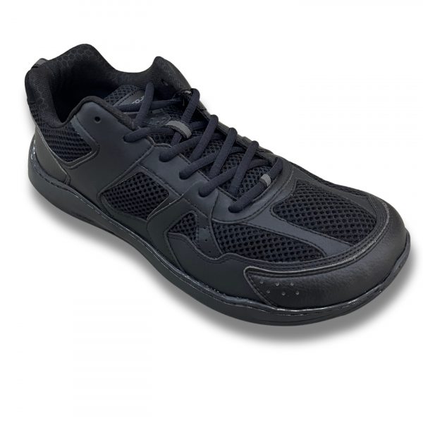 Zapatilla Retro Run - Ohne Project - Imagen 5