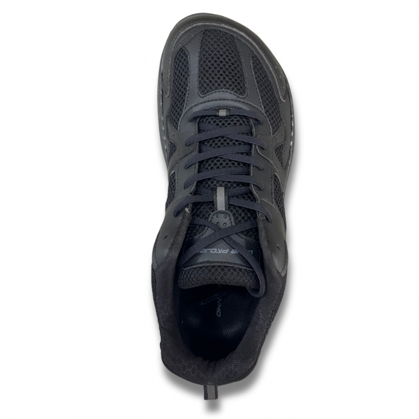 Zapatilla Retro Run - Ohne Project - Imagen 7