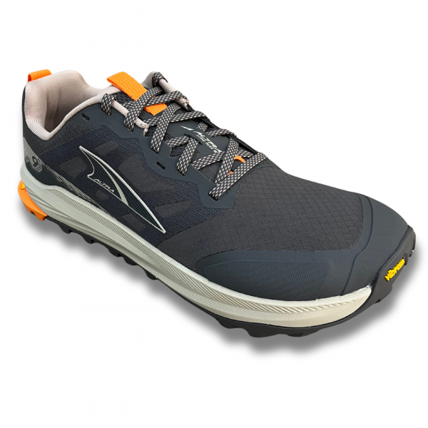 Zapatilla Trail Lone Peak 9+ - ALTRA - Imagen 14