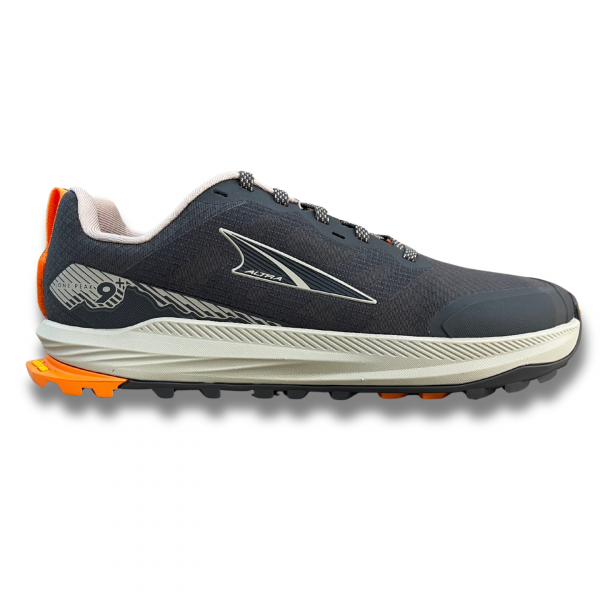 Zapatilla Trail Lone Peak 9+ - ALTRA - Imagen 15