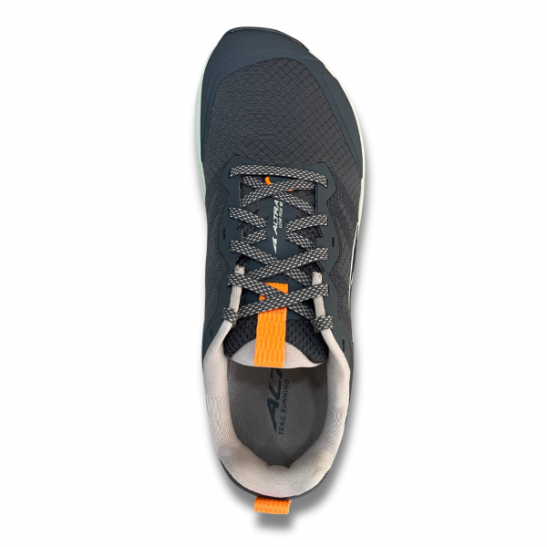 Zapatilla Trail Lone Peak 9+ - ALTRA - Imagen 16