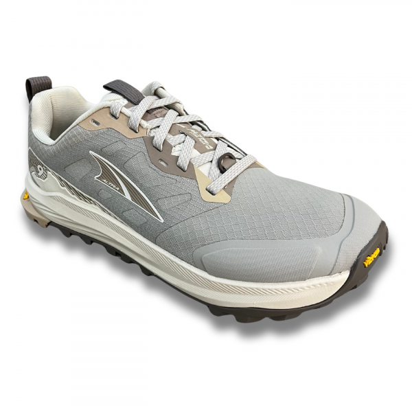 Zapatilla Trail Lone Peak 9+ - ALTRA - Imagen 17