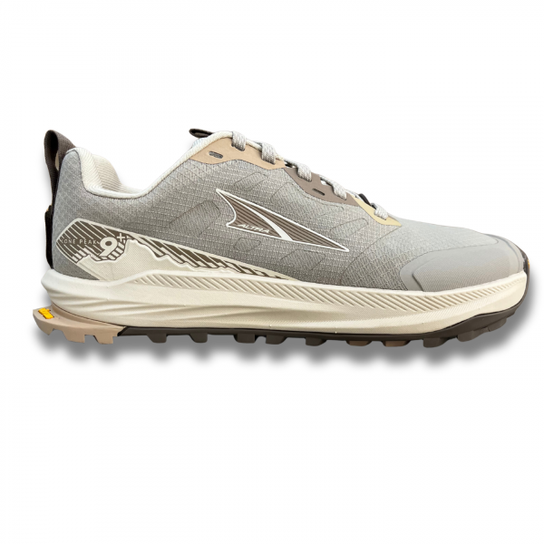 Zapatilla Trail Lone Peak 9+ - ALTRA - Imagen 18