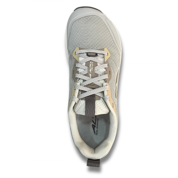 Zapatilla Trail Lone Peak 9+ - ALTRA - Imagen 19