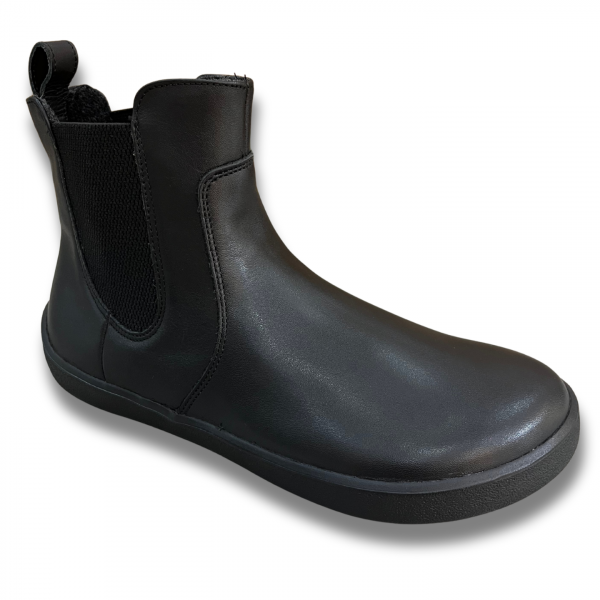 Botas Entice Neo - Be Lenka - Imagen 2