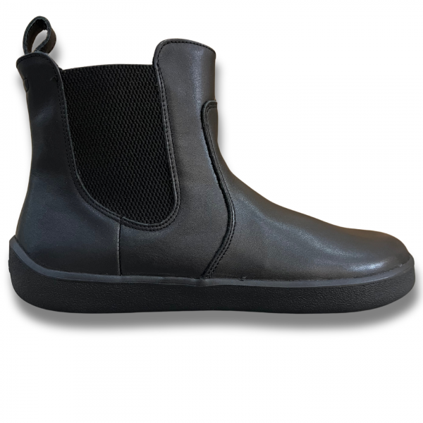 Botas Entice Neo - Be Lenka - Imagen 3
