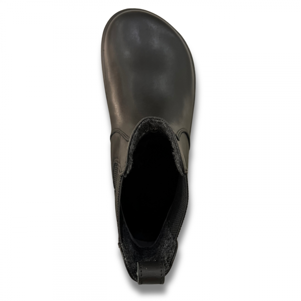 Botas Entice Neo - Be Lenka - Imagen 4