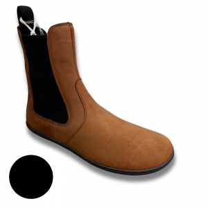 Botas Camden - Groundies