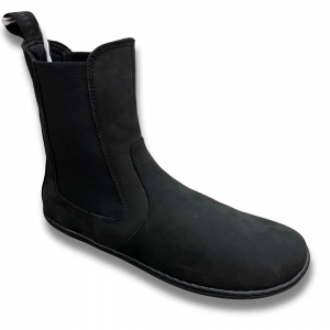 Botas Camden - Groundies