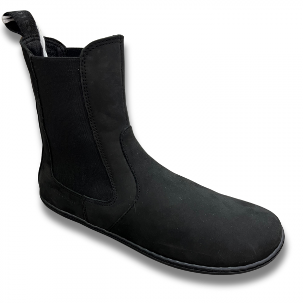 Botas Camden - Groundies - Imagen 5