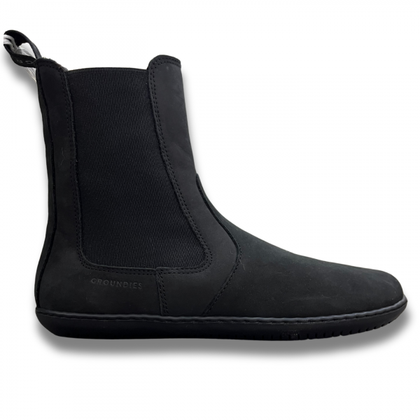 Botas Camden - Groundies - Imagen 6