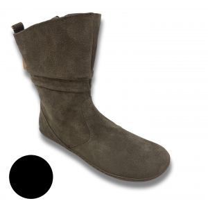 Botas Odessa GO1 - Groundies