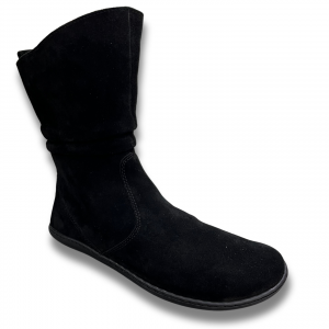 Botas Odessa GO1 - Groundies