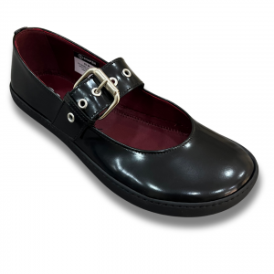 Bailarina Mary Jane COCO - Shapen