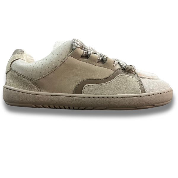 Zapatillas Teddy - Shapen - Imagen 6